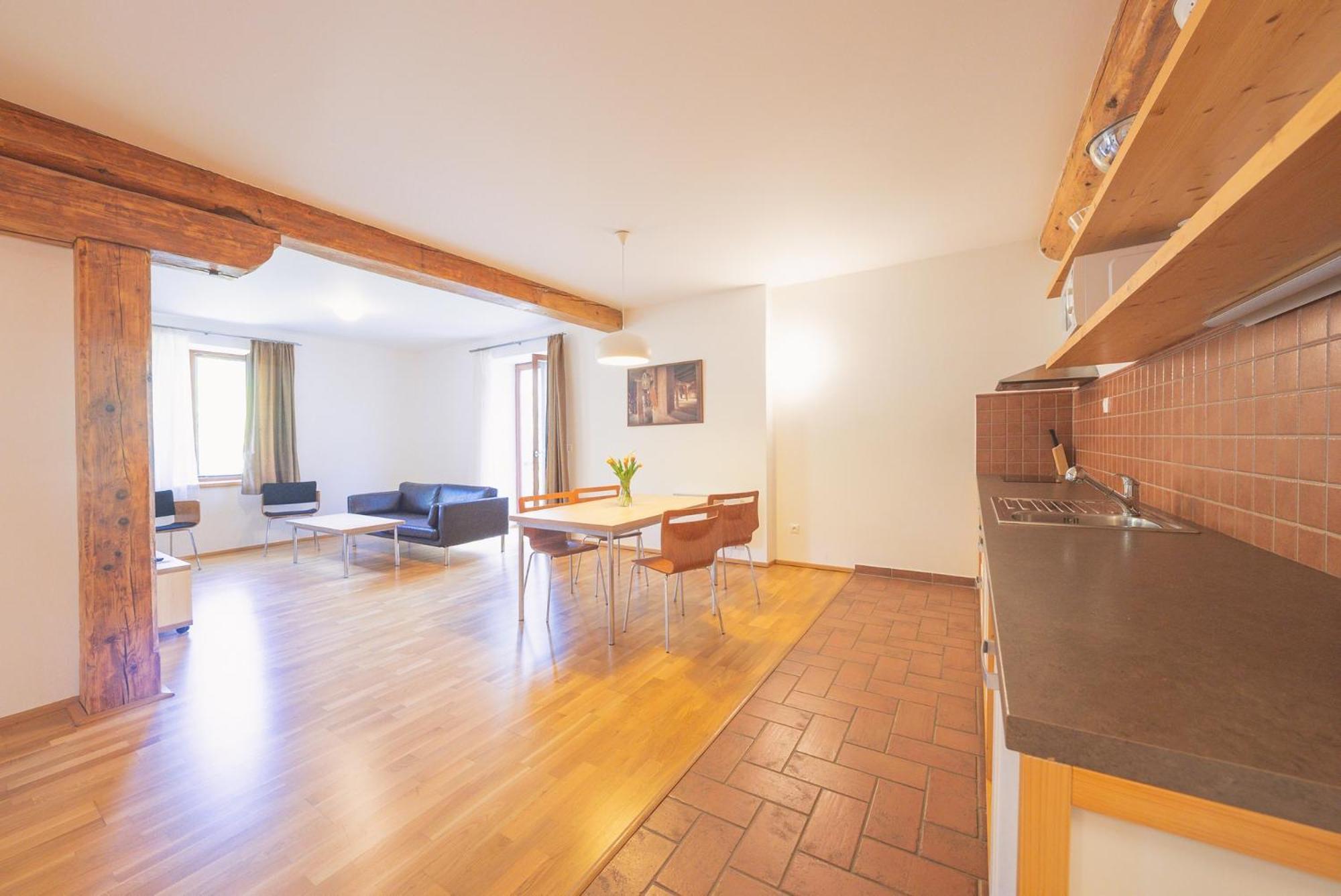Daviduv Mlyn Hotel Stare Techanovice Luaran gambar